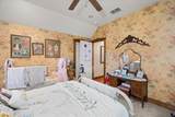 9001 Sawgrass Court - Photo 32