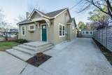 217 Houston Street - Photo 1