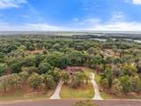 403 Arrowhead Point - Photo 37