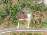 403 Arrowhead Point - Photo 38