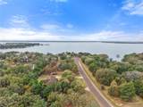 403 Arrowhead Point - Photo 39