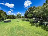 1209 Taylor Avenue - Photo 27