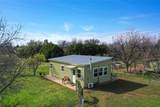 1209 Taylor Avenue - Photo 29