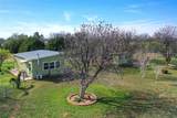 1209 Taylor Avenue - Photo 30