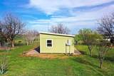 1209 Taylor Avenue - Photo 31