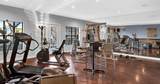 2410 2nd Street - Photo 15