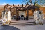 2410 2nd Street - Photo 16