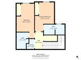 2410 2nd Street - Photo 17