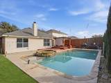 1039 Wood Brook Drive - Photo 1