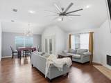 1039 Wood Brook Drive - Photo 3