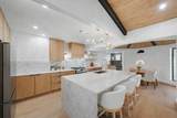 7115 Cosgrove Drive - Photo 1