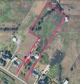 2211 Mcalpin Road - Photo 2
