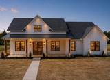 75 W Elmwood Dr - Photo 1