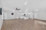 4540 Western Oaks Drive - Photo 3