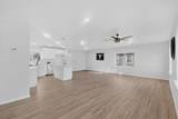 4540 Western Oaks Drive - Photo 4