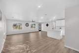 4540 Western Oaks Drive - Photo 5
