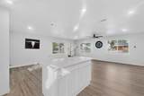 4540 Western Oaks Drive - Photo 6