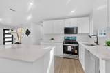 4540 Western Oaks Drive - Photo 7