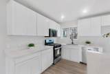 4540 Western Oaks Drive - Photo 8