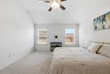1016 Eastland Lane - Photo 10