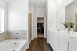 1016 Eastland Lane - Photo 11