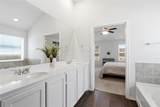 1016 Eastland Lane - Photo 12