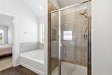 1016 Eastland Lane - Photo 13
