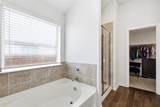 1016 Eastland Lane - Photo 14