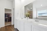 1016 Eastland Lane - Photo 15