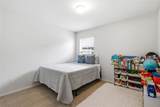 1016 Eastland Lane - Photo 17