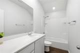 1016 Eastland Lane - Photo 18