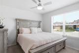 1016 Eastland Lane - Photo 19