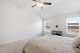 1016 Eastland Lane - Photo 20