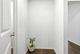 1016 Eastland Lane - Photo 21