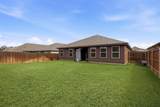 1016 Eastland Lane - Photo 25