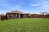 1016 Eastland Lane - Photo 26