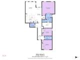 1016 Eastland Lane - Photo 27