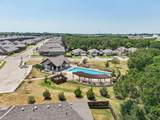 1016 Eastland Lane - Photo 28