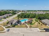 1016 Eastland Lane - Photo 29