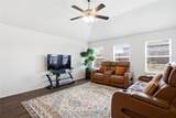 1016 Eastland Lane - Photo 4