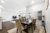 1016 Eastland Lane - Photo 7