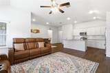 1016 Eastland Lane - Photo 8