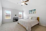 1016 Eastland Lane - Photo 9