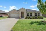 653 Bunker Hill Road - Photo 6