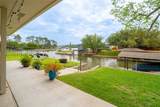 4027 Dakota Trail - Photo 31
