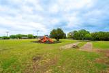 4027 Dakota Trail - Photo 35