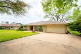 4027 Dakota Trail - Photo 37