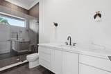 3624 Fitzhugh Avenue - Photo 13