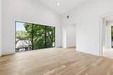 3624 Fitzhugh Avenue - Photo 16