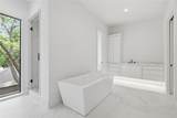 3624 Fitzhugh Avenue - Photo 18